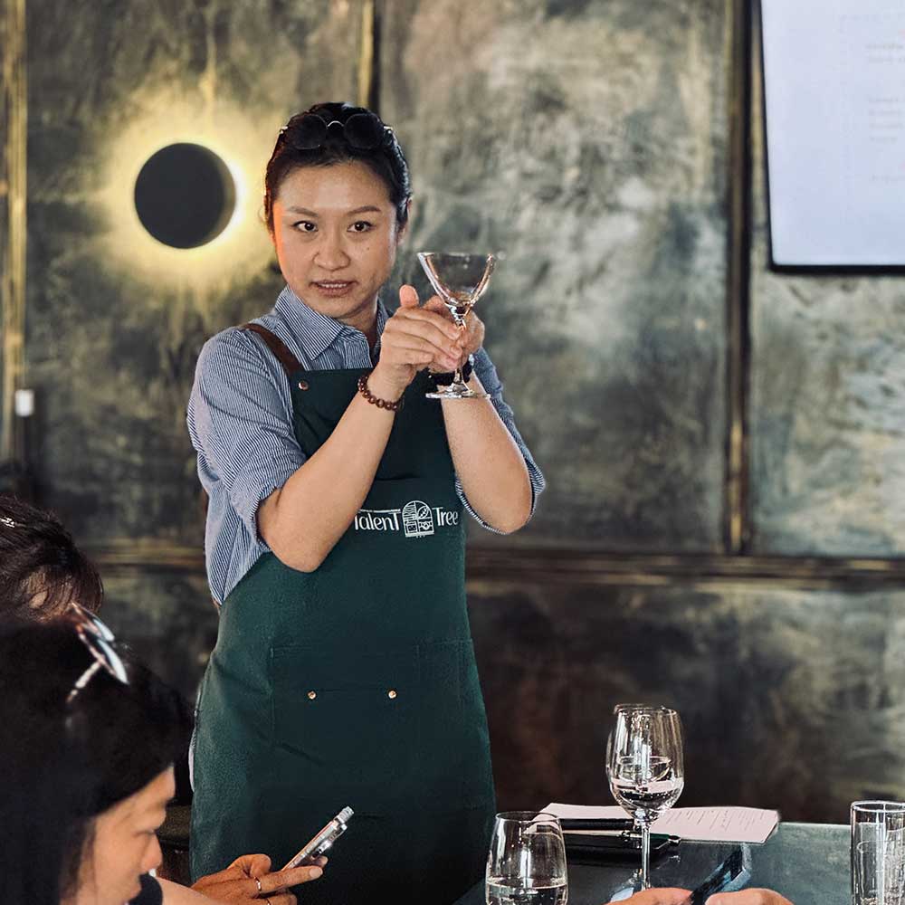 courses-elite Elite Etiquette