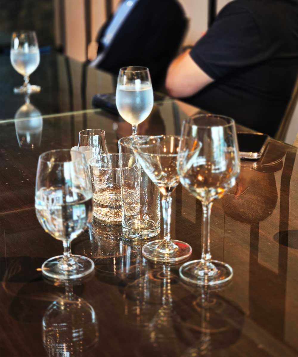 TalenT Tree - About Us