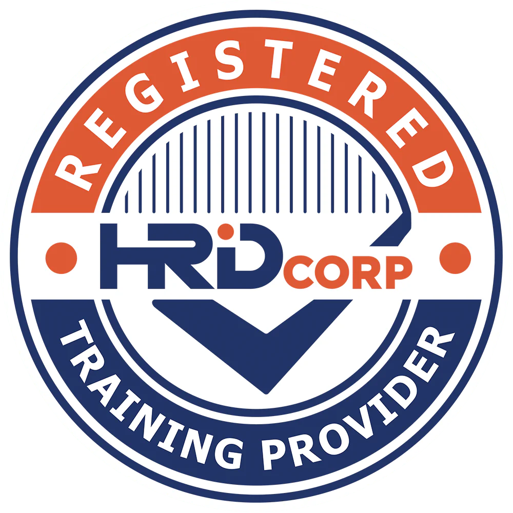 hrd-corp HRDCorp Registered