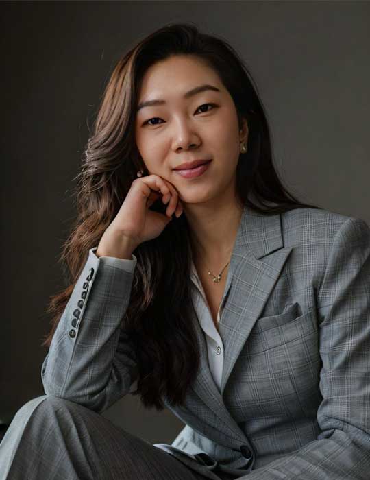 team-vi-yong Vi Yong