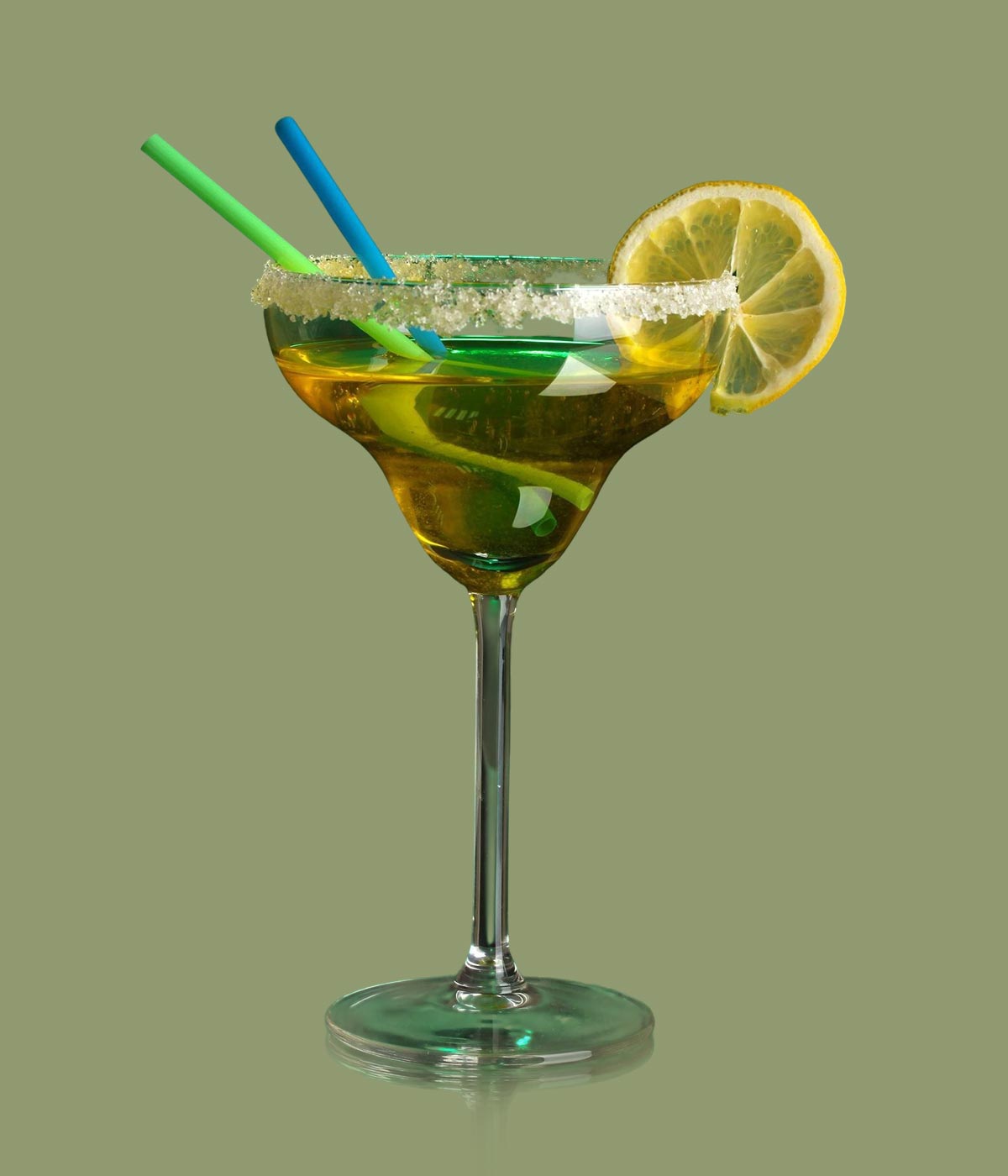 TalenTTree - About Us