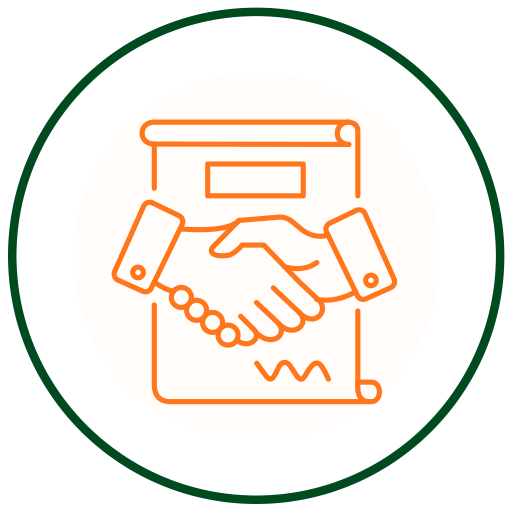 management-course Management & Sales