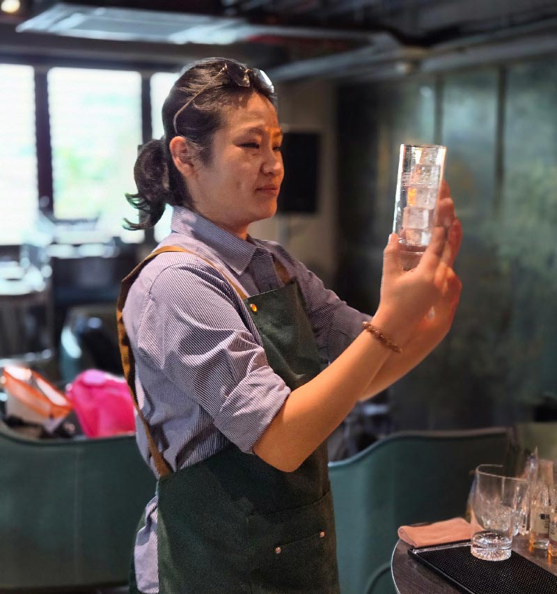 TalenT Tree - About Us