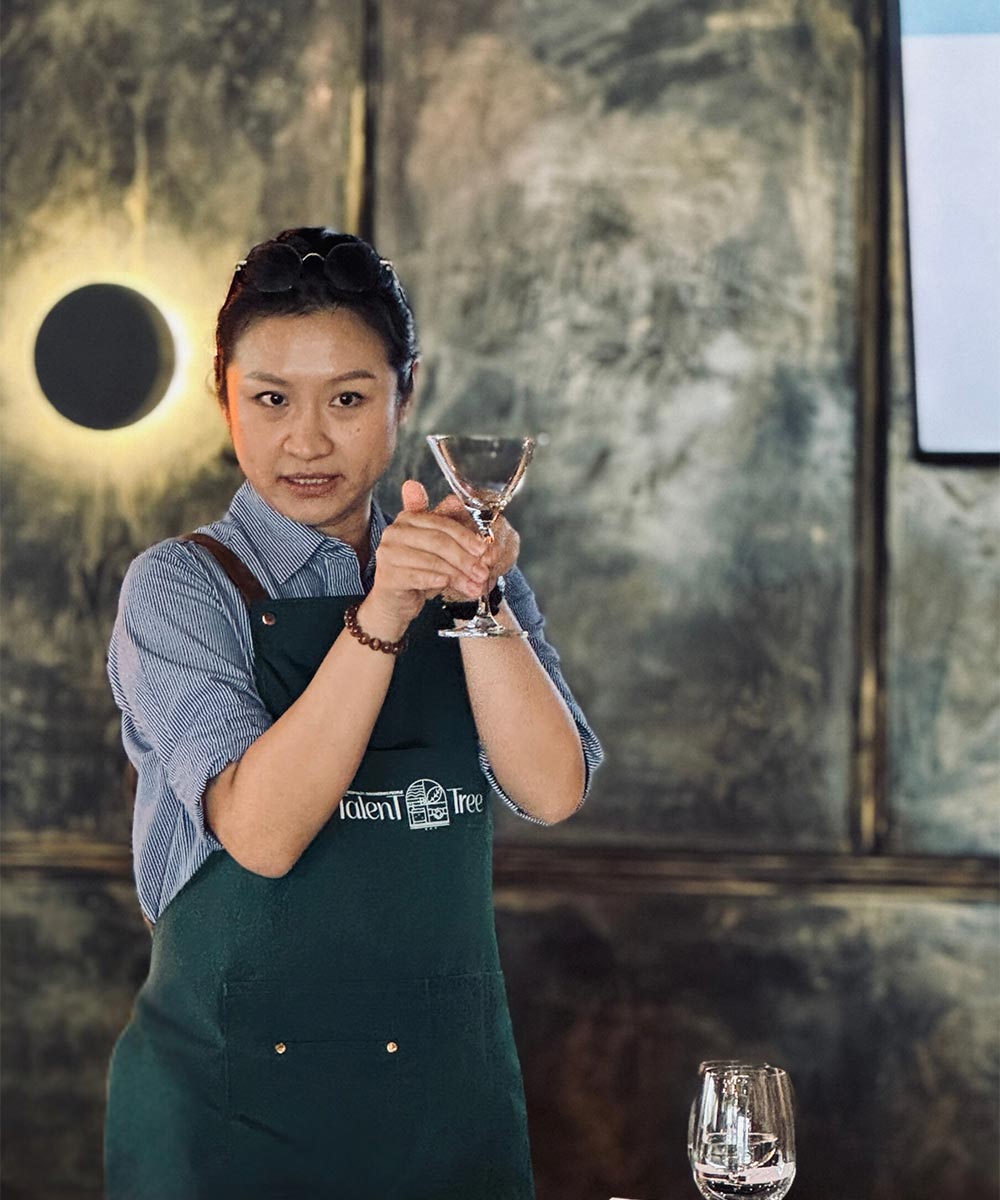 Flagship Programme -E.L.I.T.E.