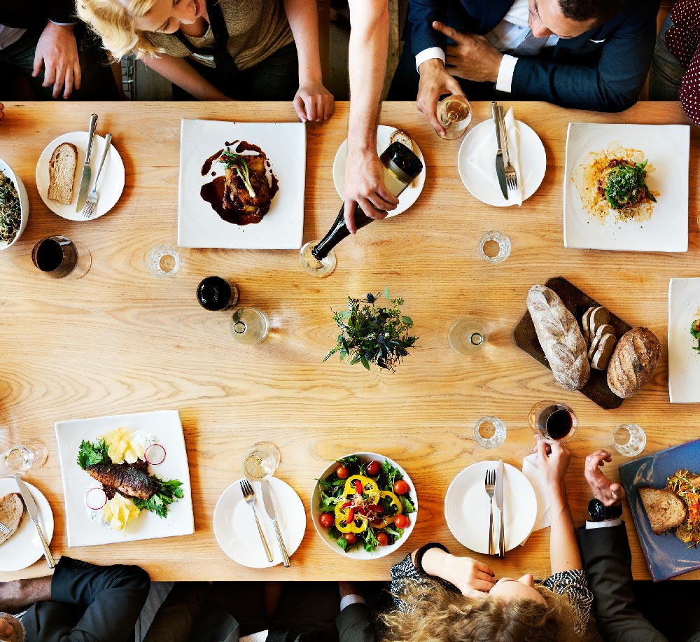 Level Specific Courses - For C-Level & Management