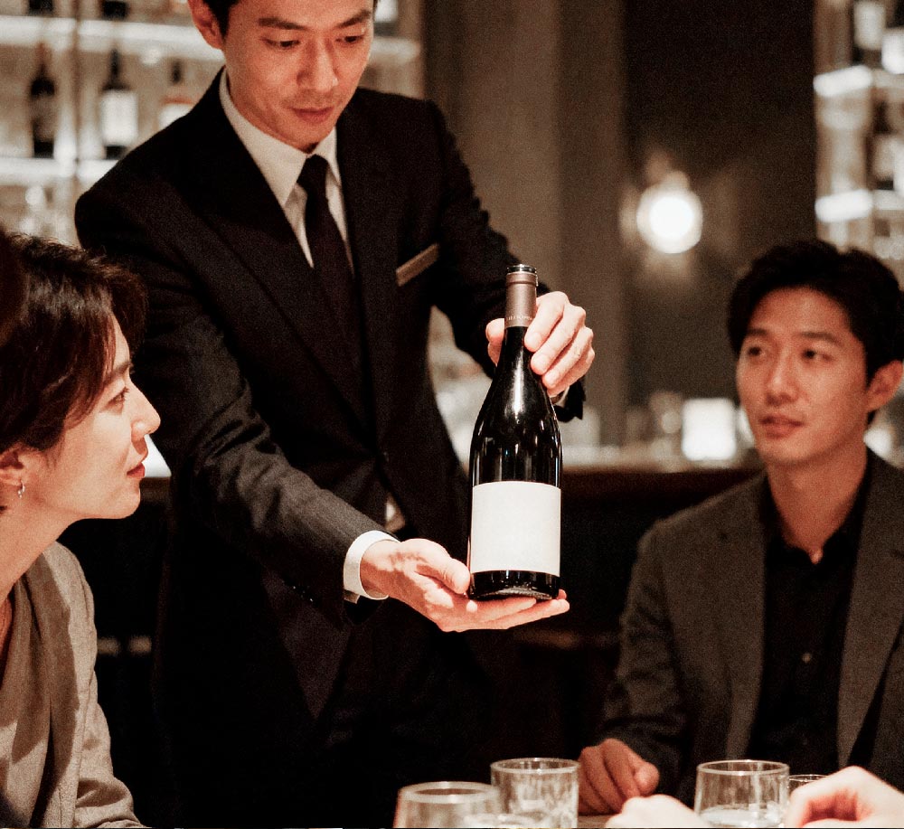 Level Specific Courses - For C-Level & Management