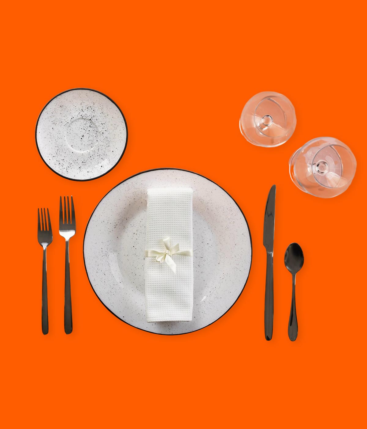 E.L.I.T.E. - Flagship Programme