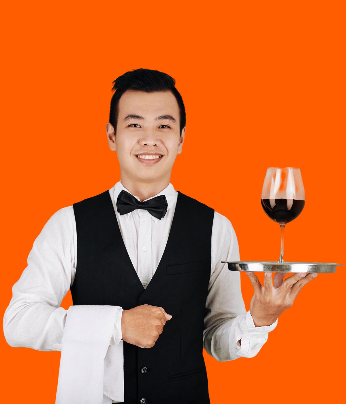 talenttree-fb-staff-course-hero-image F&B Staff