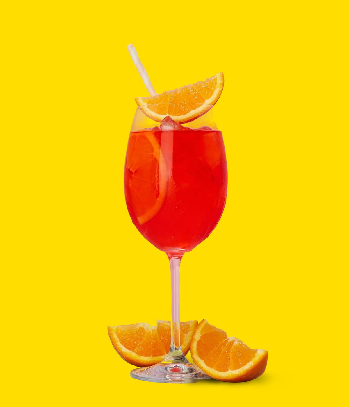 TalenTTree - The Team