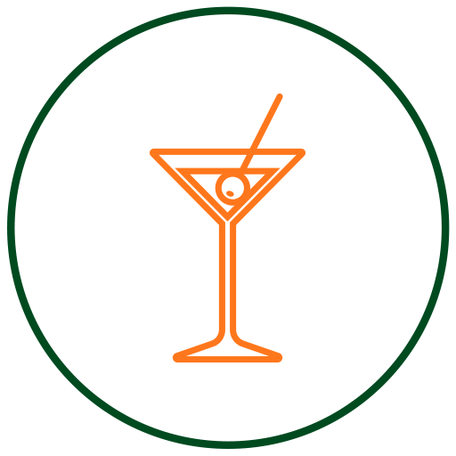 tips-course T.I.P.S. - Flagship Programme